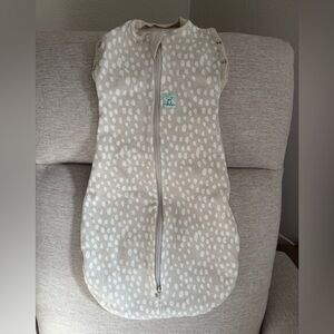 Ergopouch Australia Cocoon Swaddle 1.0 TOG